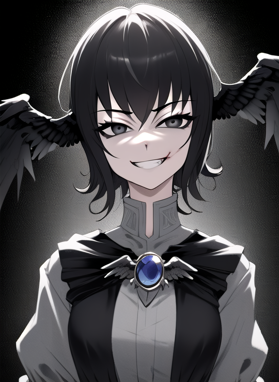 00326-1812022219.png