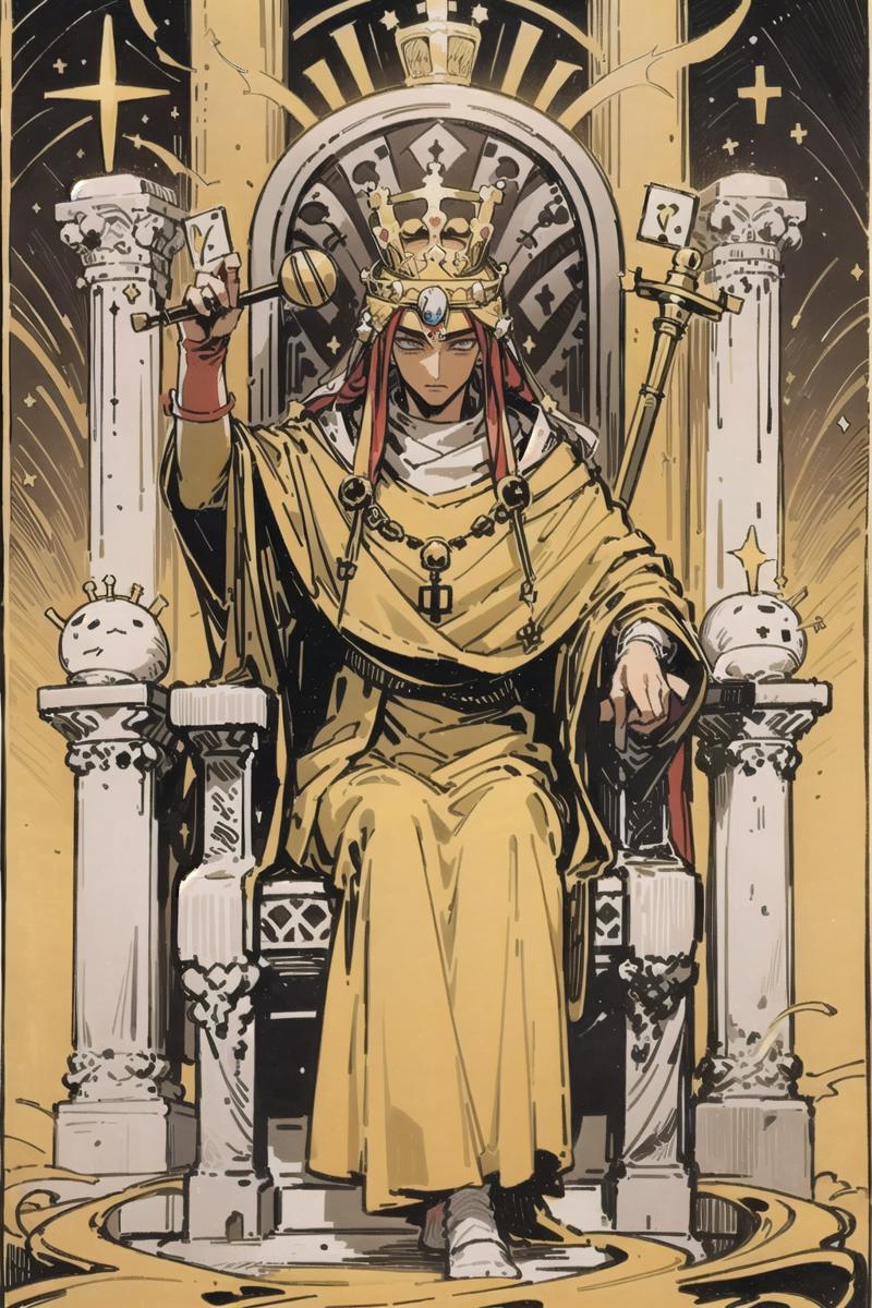 thehierophant.png