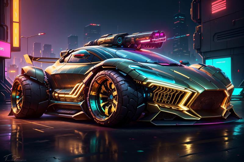 Cyberpunk_Supercars_01-02-revAnimated-v122_20230527230719.png