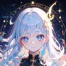 n30D0G's Avatar
