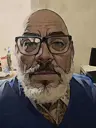 HBoldman's Avatar