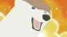 Rikatoshi's Avatar