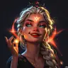 Cybor93's Avatar