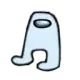 SpyPyder's Avatar