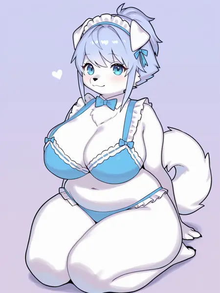 wkar Style (Illustrious)