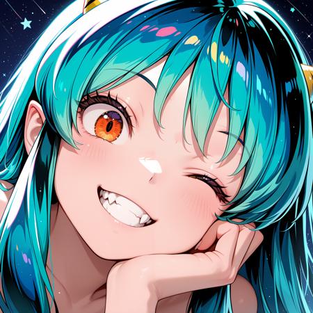 GenericAI's Avatar
