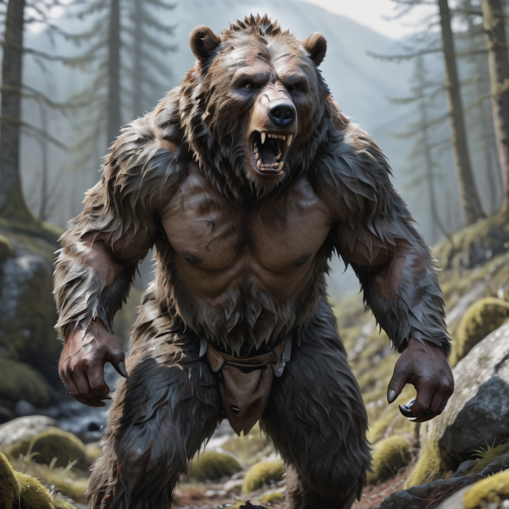 sdxl_werebear__00015_.png