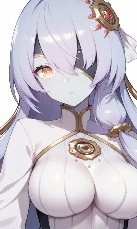 Base_Jacqueline(eversoul)