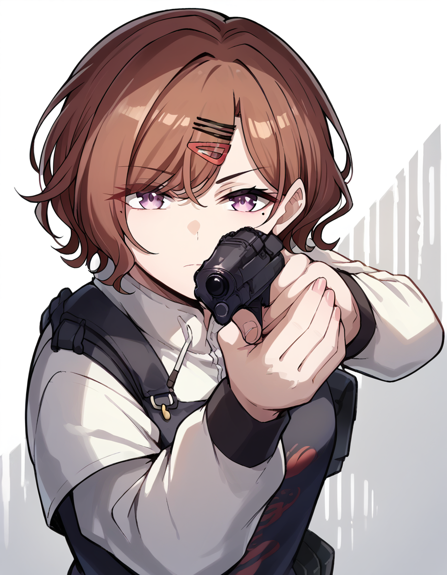 Image posted by nochekaiser881