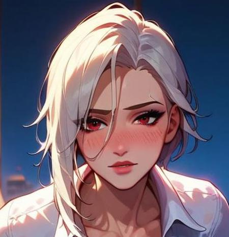 reveries's Avatar