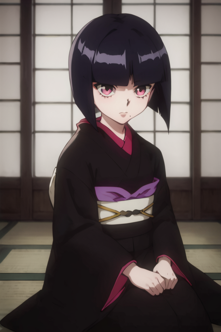 7c5b90ce-4412-4fb6-b0bc-4e434c8ba0f7.png