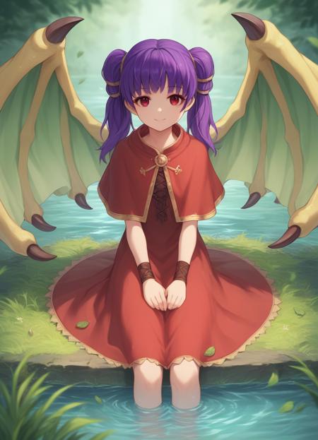 Myrrh (FE) v1.0