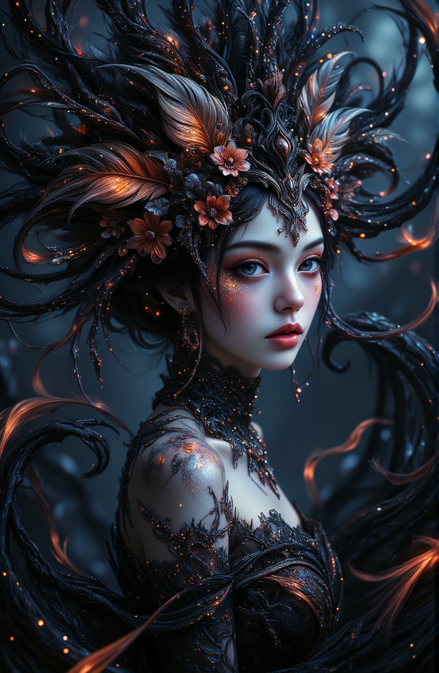 https://image.civitai.com/xG1nkqKTMzGDvpLrqFT7WA/974c2fe7-bfd0-46e6-964c-5bc1ddb712bb/width=888/974c2fe7-bfd0-46e6-964c-5bc1ddb712bb.jpeg