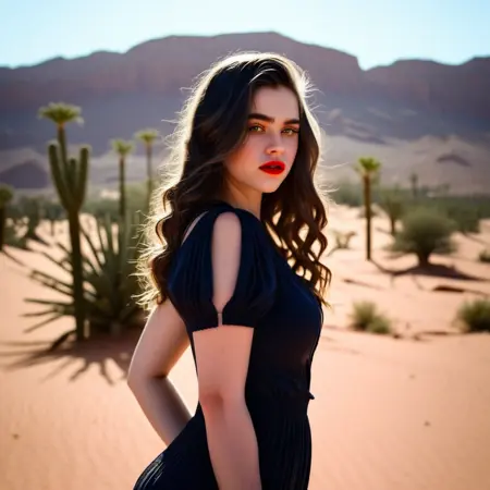 Ella_AR