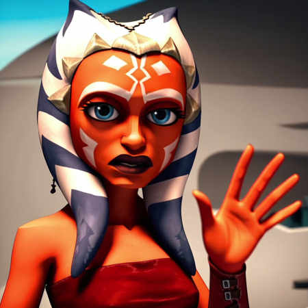 JayRen's Avatar