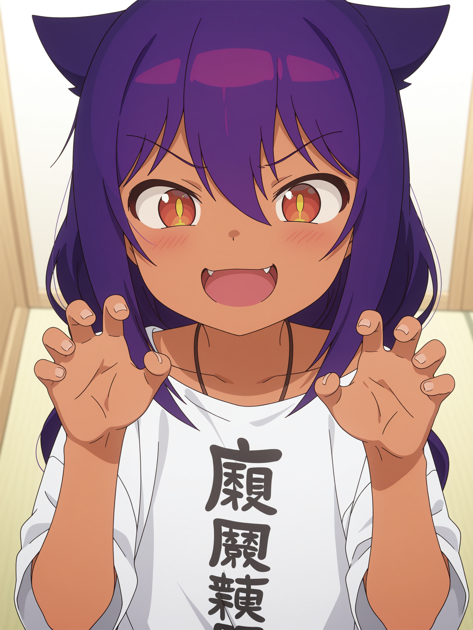 tmprcuw4_n7.png