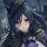 dafne's Avatar