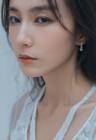 aiartmiyuki