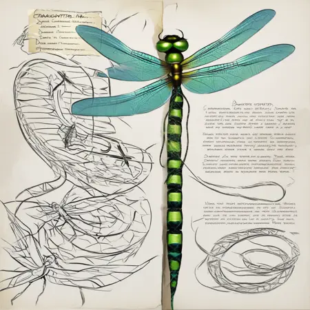 Dossier Maker