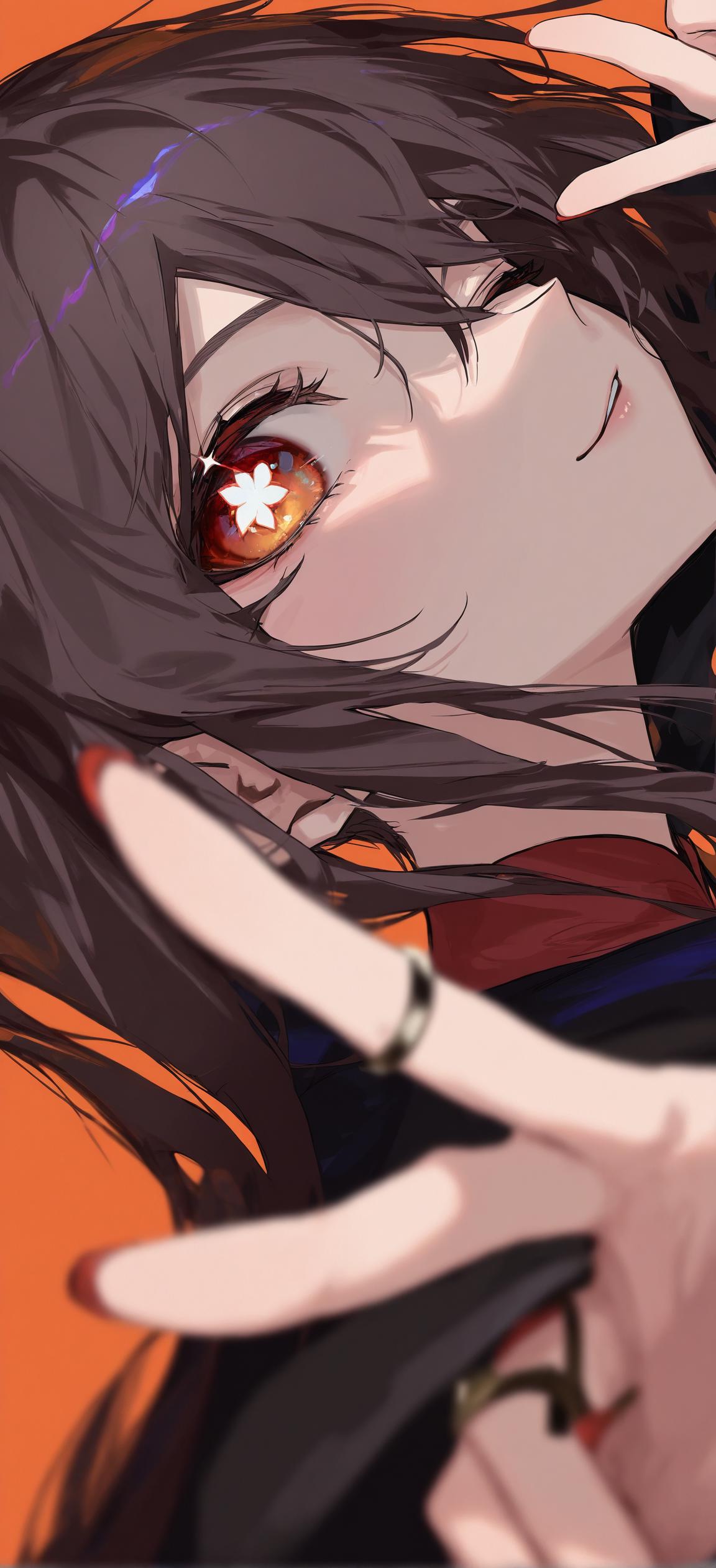 xyz