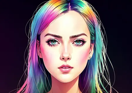 OldSquare's Avatar