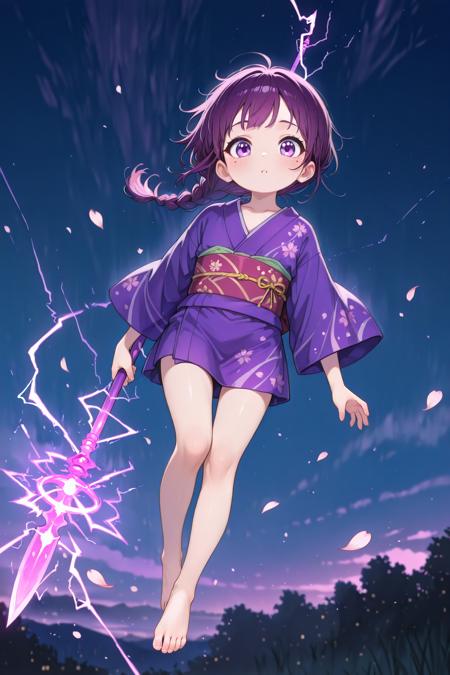 MoeFussuion Ill XL IIZ