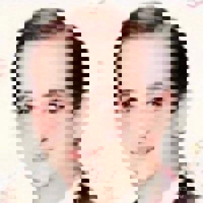 Ropehead's Avatar