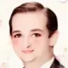 Ropehead's Avatar