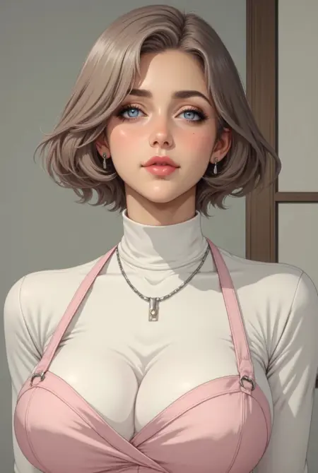 Yanagi Ryouko - Tsugou no Yoi Sexfriend?