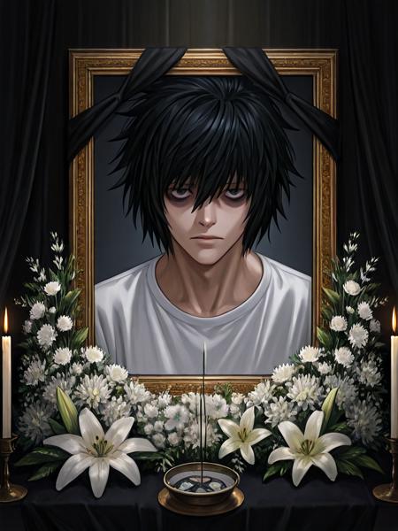 asian funeral (realistic) v1.0