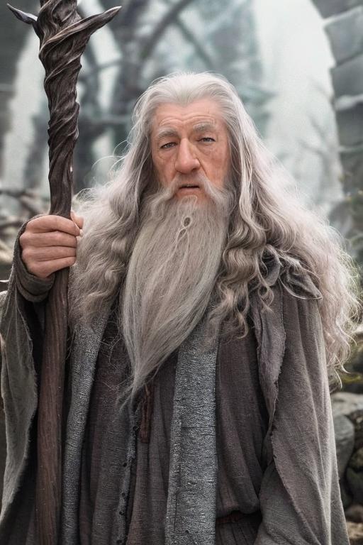 realistic__gandalf__-monochrome__deformed__bad_anatomy__disfigured__words__logo__text__mutated_hands__mutated_fingers__cropped__signature__censured__crop__extra_fingers__asiatic__cartoon_372951512.png