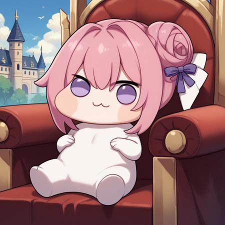 Shufflebox's Avatar