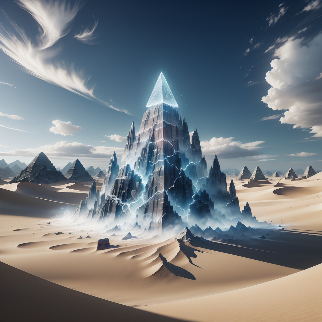 Image posted by navimixu