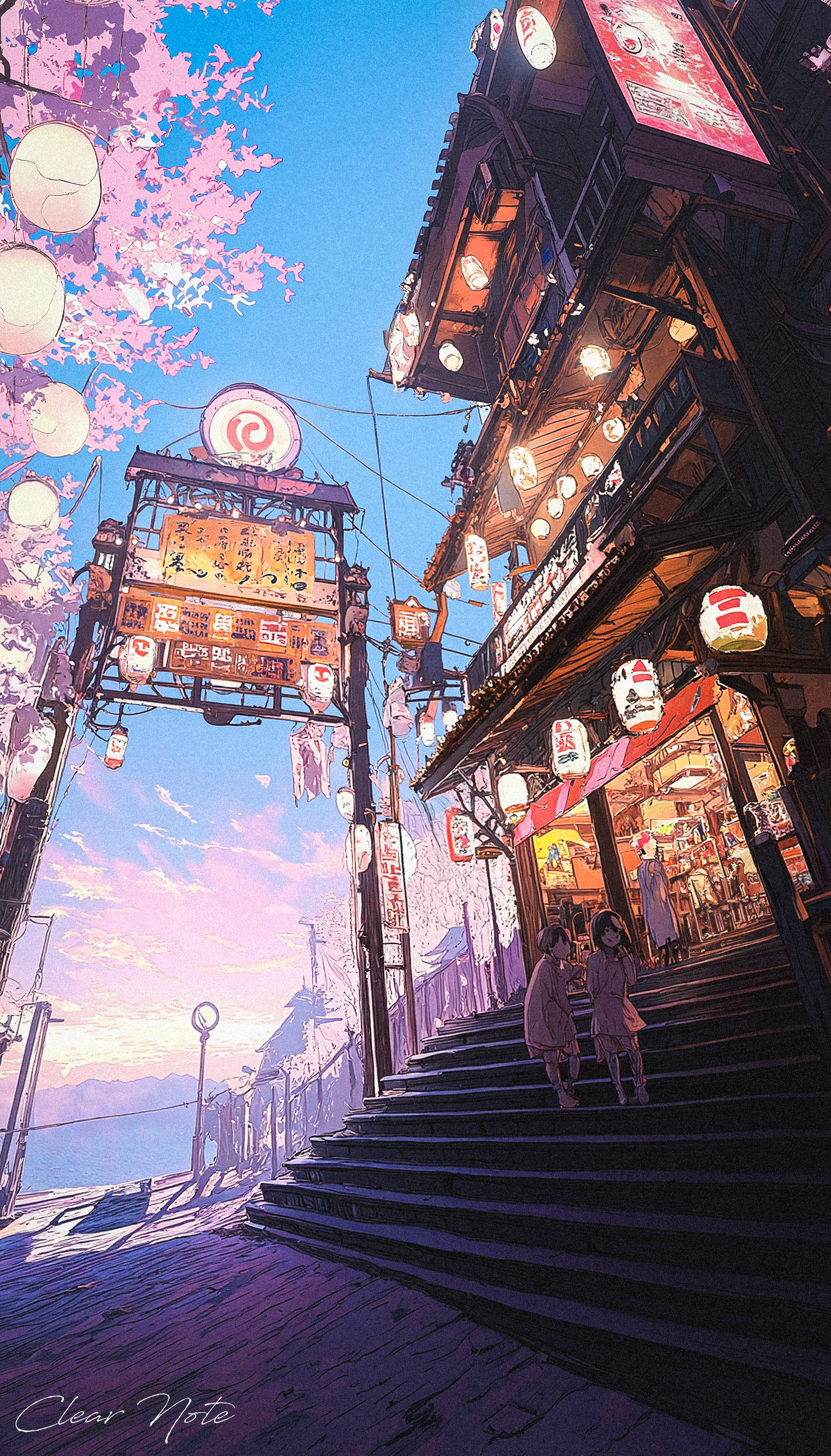 213354_00002_p.png