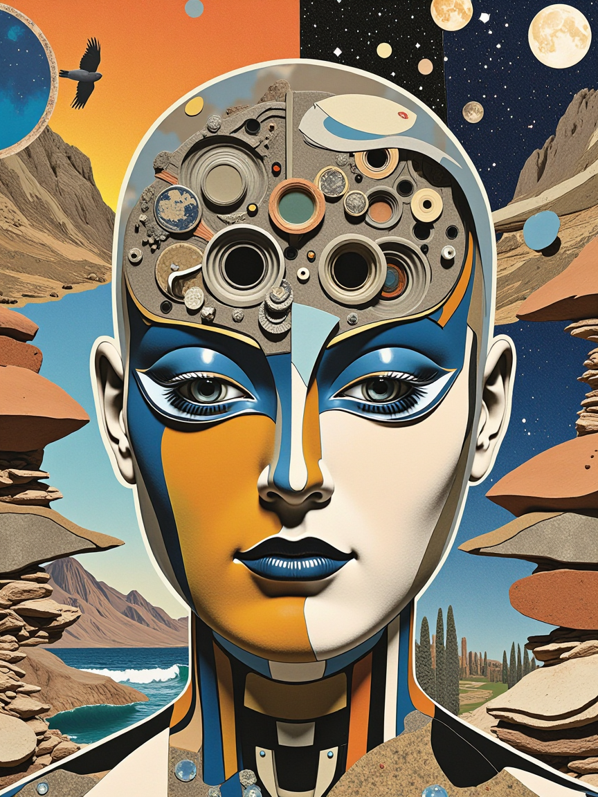 closeup_photo_with_collage_art_0001.png