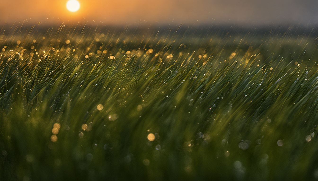 SDXL_Landscape_v2_4_00012_.png