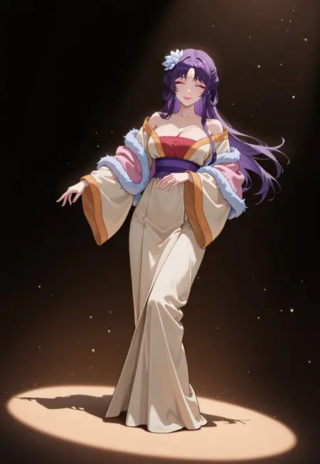 Pairin - Kusuriya no Hitorigoto (The Apothecary Diaries)