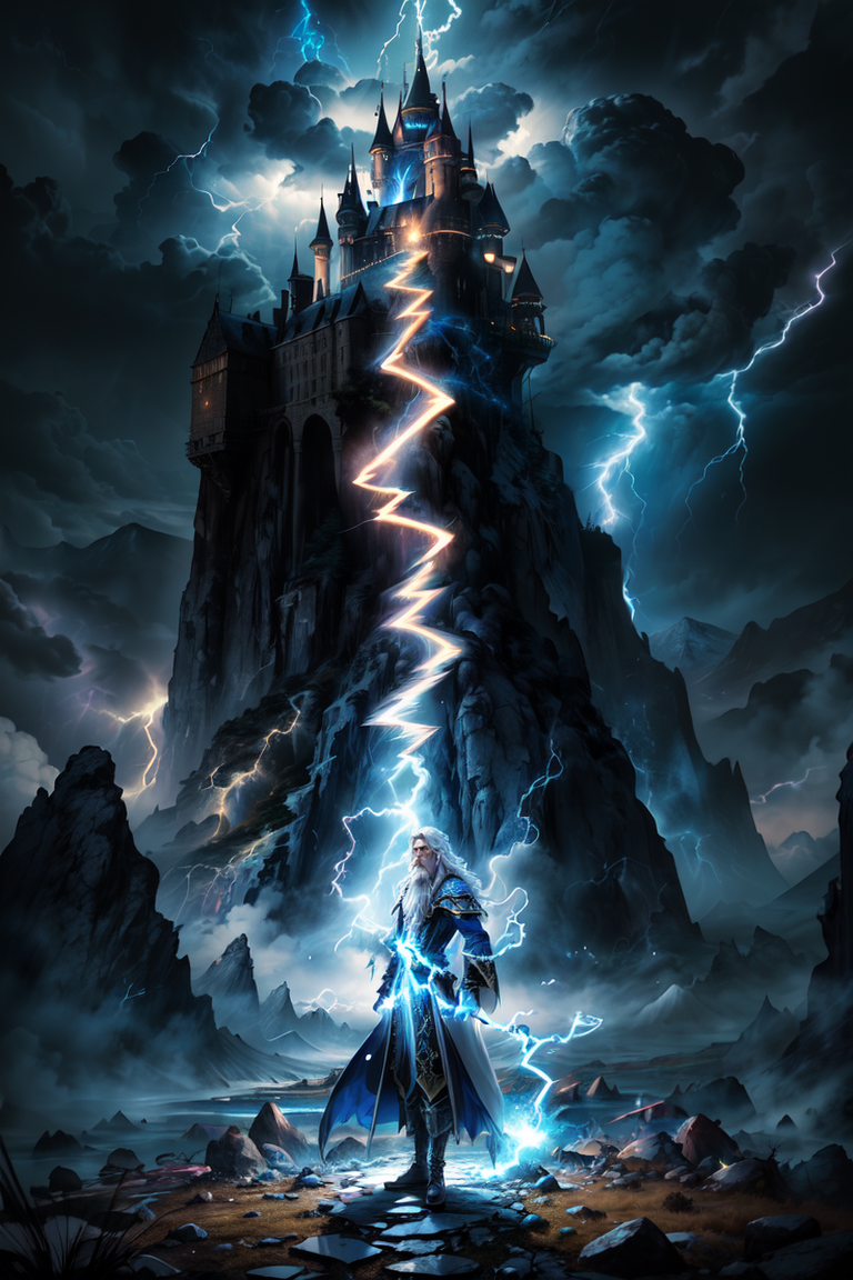 wizard-m-4.png