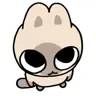 Rayi_11's Avatar