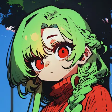 AshtakaOOf's Avatar
