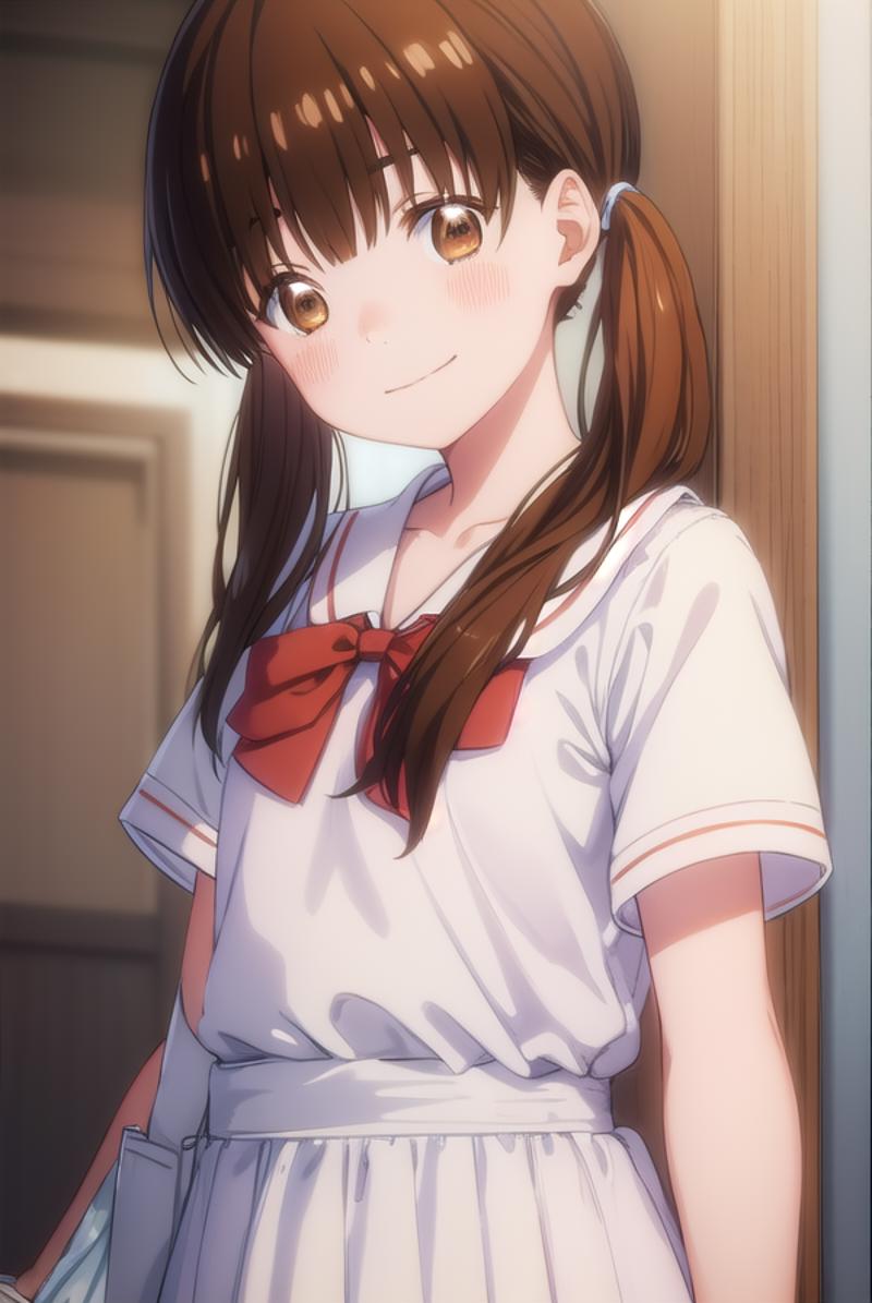 hinatakawamoto-1708731678.png