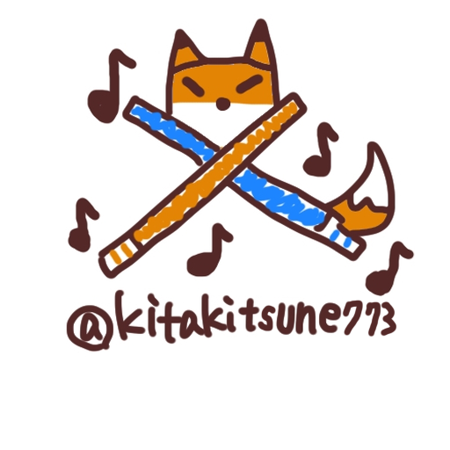 kitakitsune773's Avatar