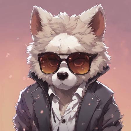 Penpo's Avatar