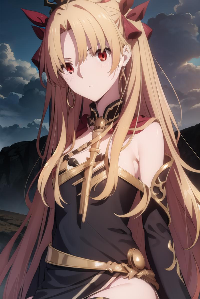 ereshkigal-1167384546.png