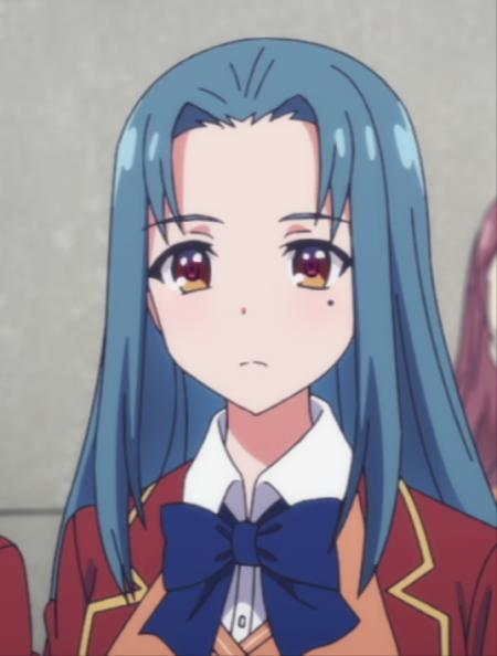 1805.png