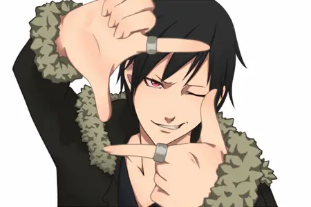 1kzr's Avatar