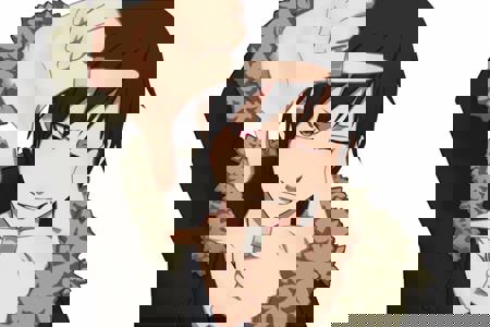 1kzr's Avatar