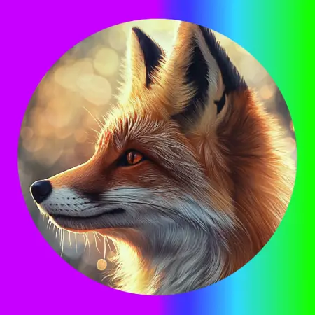 hello_ai_2025's Avatar