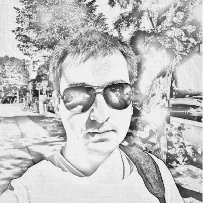 bionic_batman's Avatar