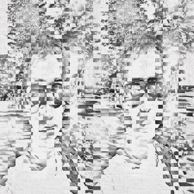 bionic_batman's Avatar